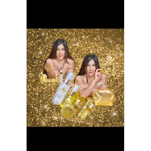 BISA COD hyde beauty skincare ori bpom 1 paket isi 3 /isi 4/isi 5 cream hide beauty skincare bpom / 