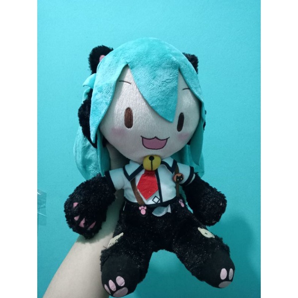 BONEAKA HATSUNE MIKU ORIGINAL (PL)