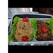 

bumbu nasi kabuli