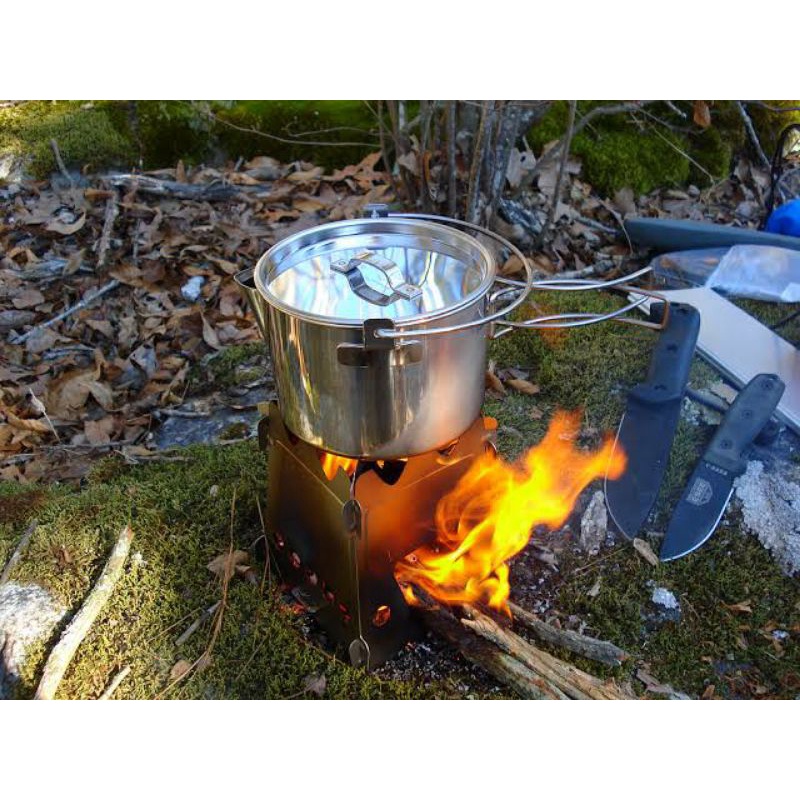 Jual Kettle Snow Peak Kettle no.1 Shopee Indonesia