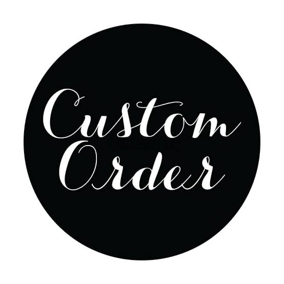 

Custom Order By Thevringe