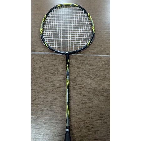 Apacs Virtuoso Performance ( AVP )