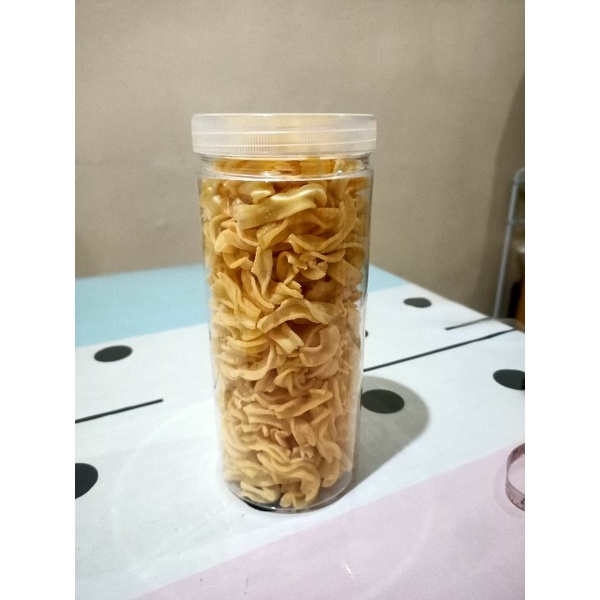 

Culut keju original bahan bagus