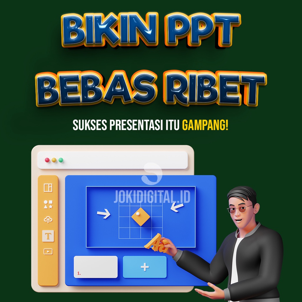 

Pembuatan Power point | Template PPT Morph Aesthetic Animasi | Template PowerPoint Premium Infographics Slide | Powerpoint Presentasi Sidang Skripsi Sempro Semi Proposal