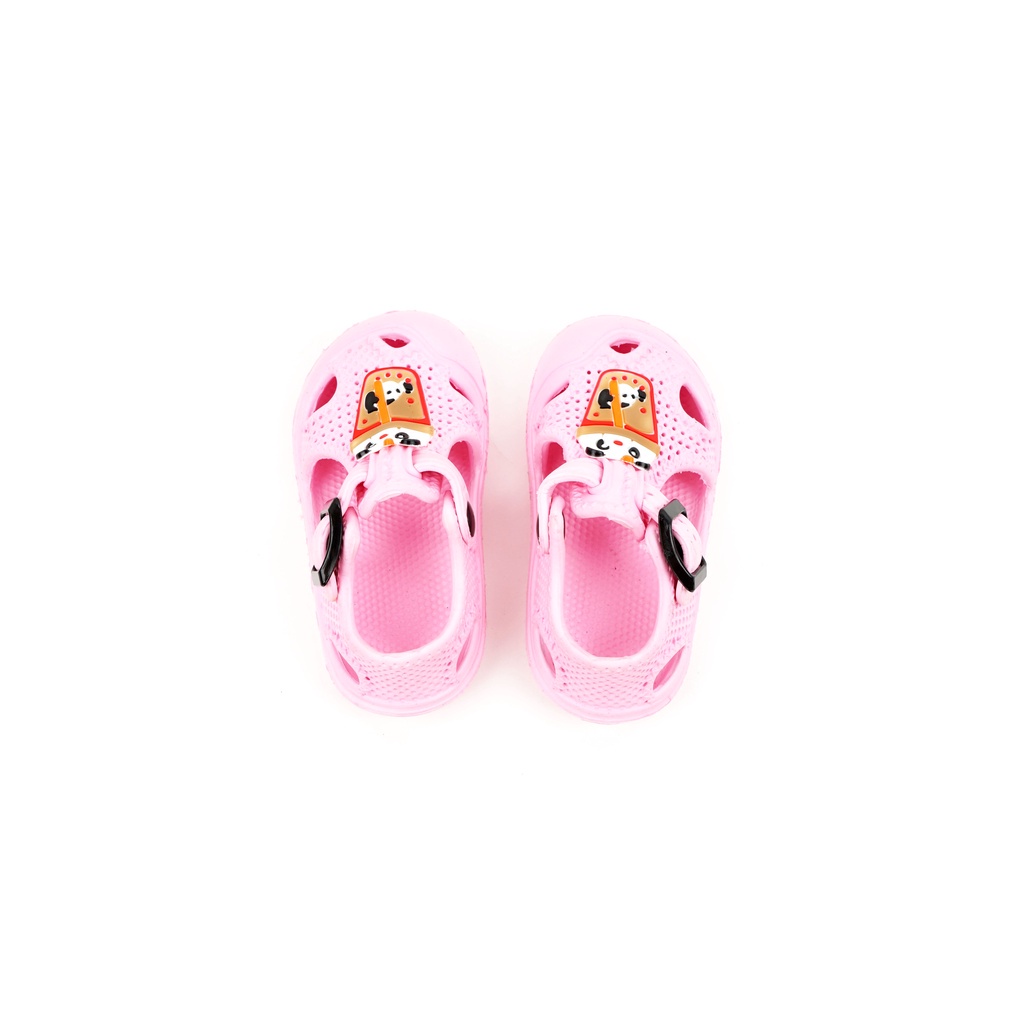 sandal anak wanita Skyrublle SL-027