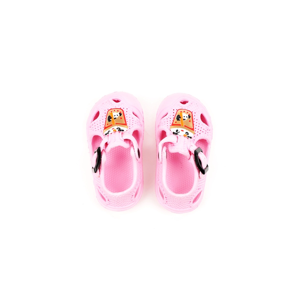 sandal anak wanita Skyrublle SL-027