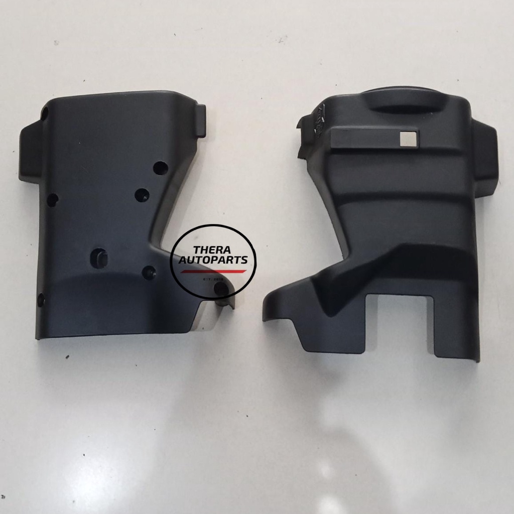 Cover Colum Stir Suzuki Jimny Katana