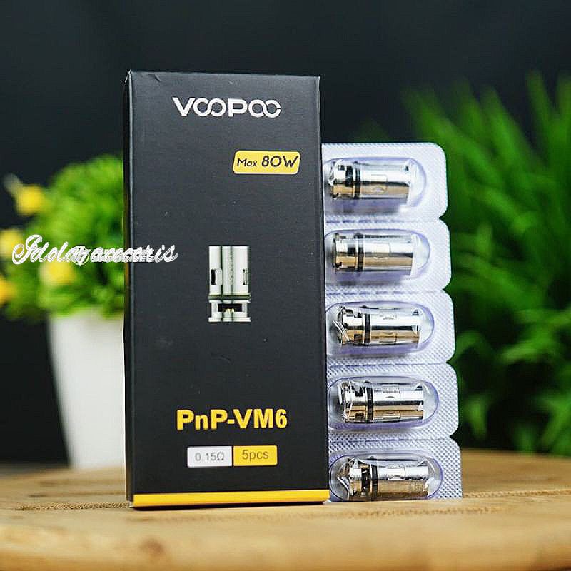 Setrika Uap Tanpa Kabel Tampilan Terbaru