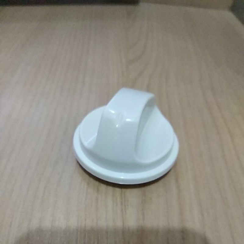 Knop mesin cuci sharp / knop sharp timer /tombol putaran mesin cuci