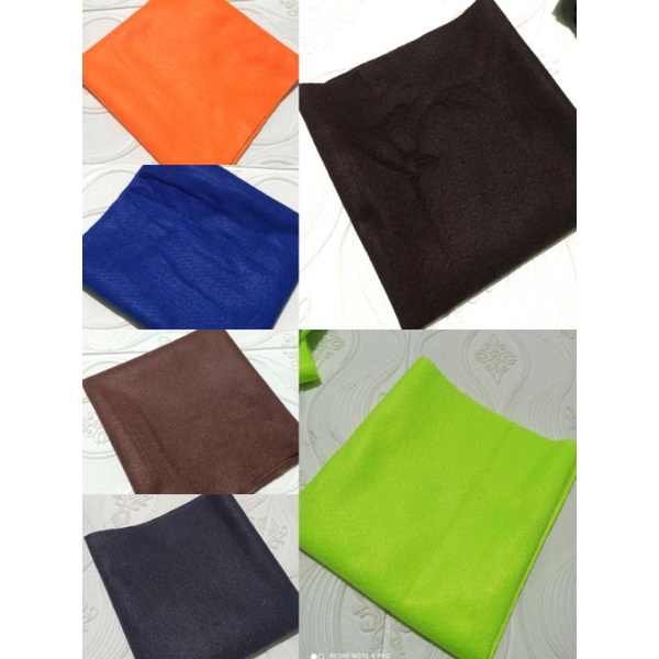 KAIN FLANEL/kain fanel