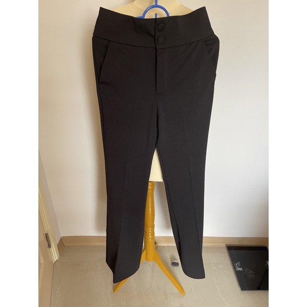 preloved celana promthong