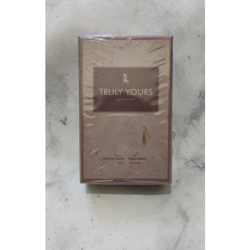 Sale ❗Heylocal.id Parfum Truly Yours