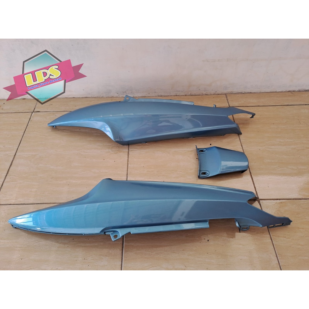 Body Samping Mio Smile / Mio Sporty Semua Warna Termurah