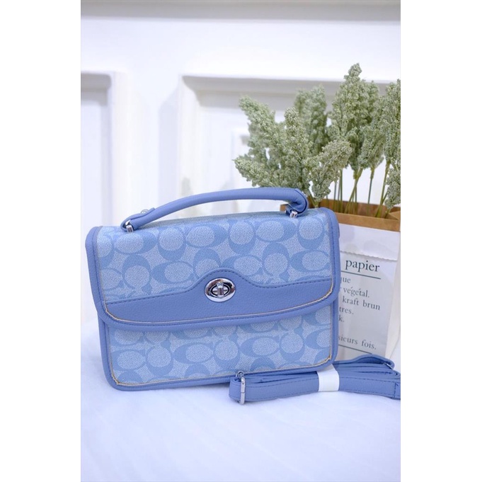 BAG FASHION WANITA PREMIUM BAHAN PREMIUM BANGKOK BKK,3066.BAG