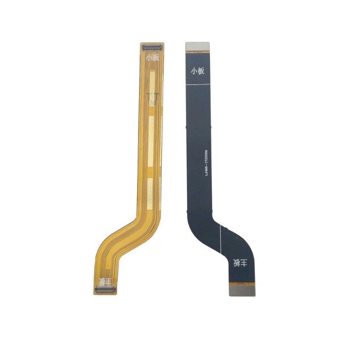 FLEXIBLE XIAOMI REDMI 6A BOARD