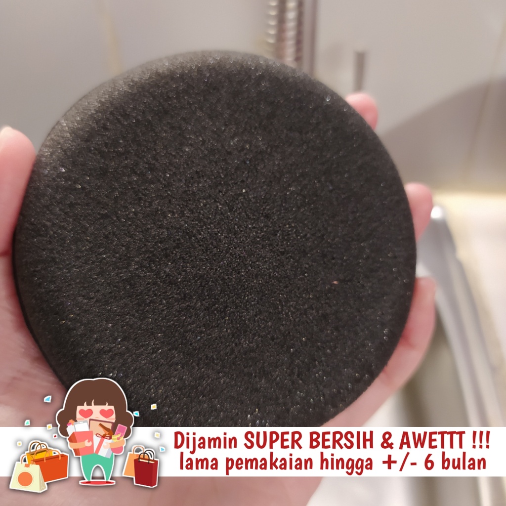 Spons Cuci Piring Microfiber Super Bersih Awet Tahan Lama Lembut Di Tangan Spon Karakter Lucu Ukuran Besar Murah Sponge Cuci Motor Mobil 1 Lusin