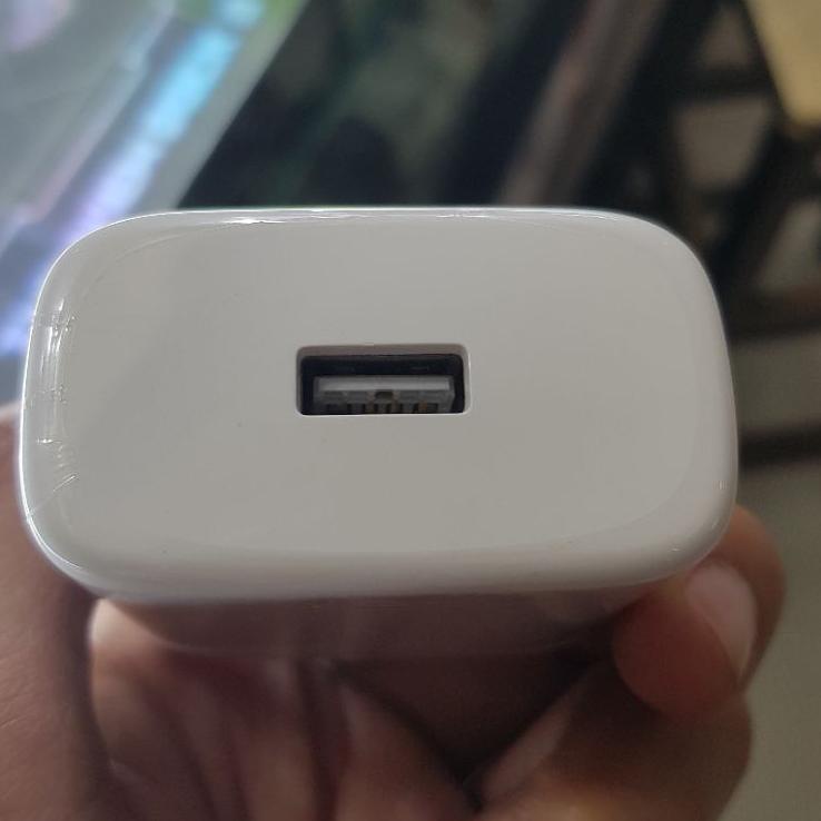 Booming Adaptor Charger Realme GT2 Pro Adaptor Charger GT Neo 2 65W Adaptor Charger SUPERDART 65W Ch