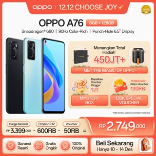 Jual oppo pro Harga Terbaik & Termurah Desember 2022 | Shopee Indonesia