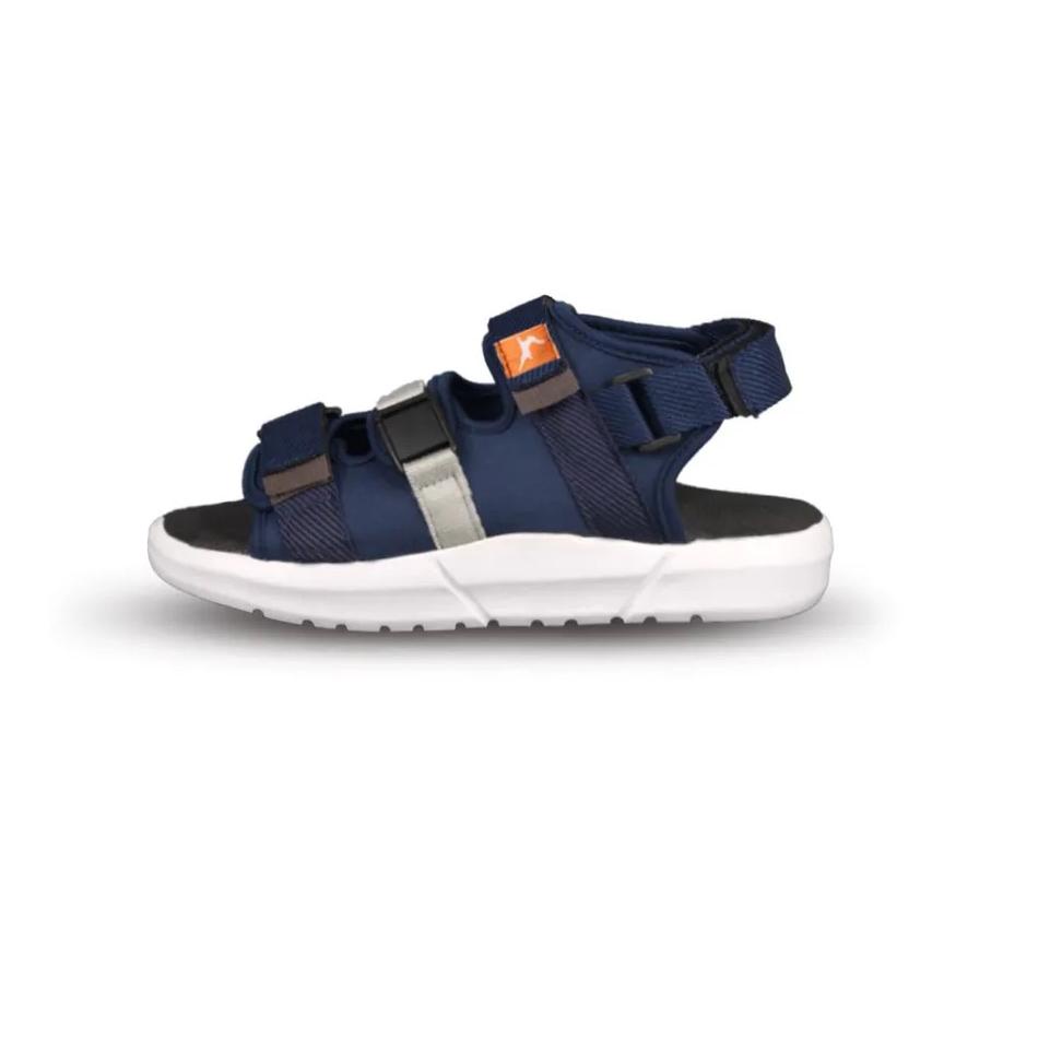 Terlaris Runo Project | Kotka V4 Series | Sandal Pria | Sandal Gunung Pria | Sandal Hiking Pria | Sa