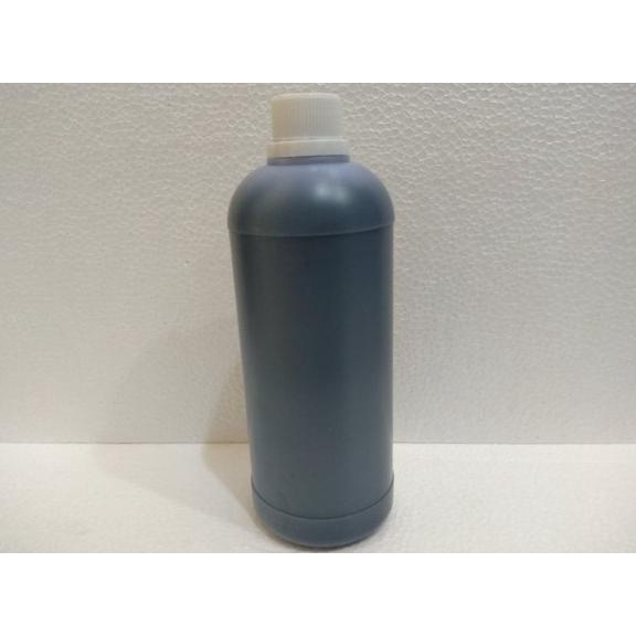 

Terlaris Tinta Stempel Flash 1000 ML Termurah