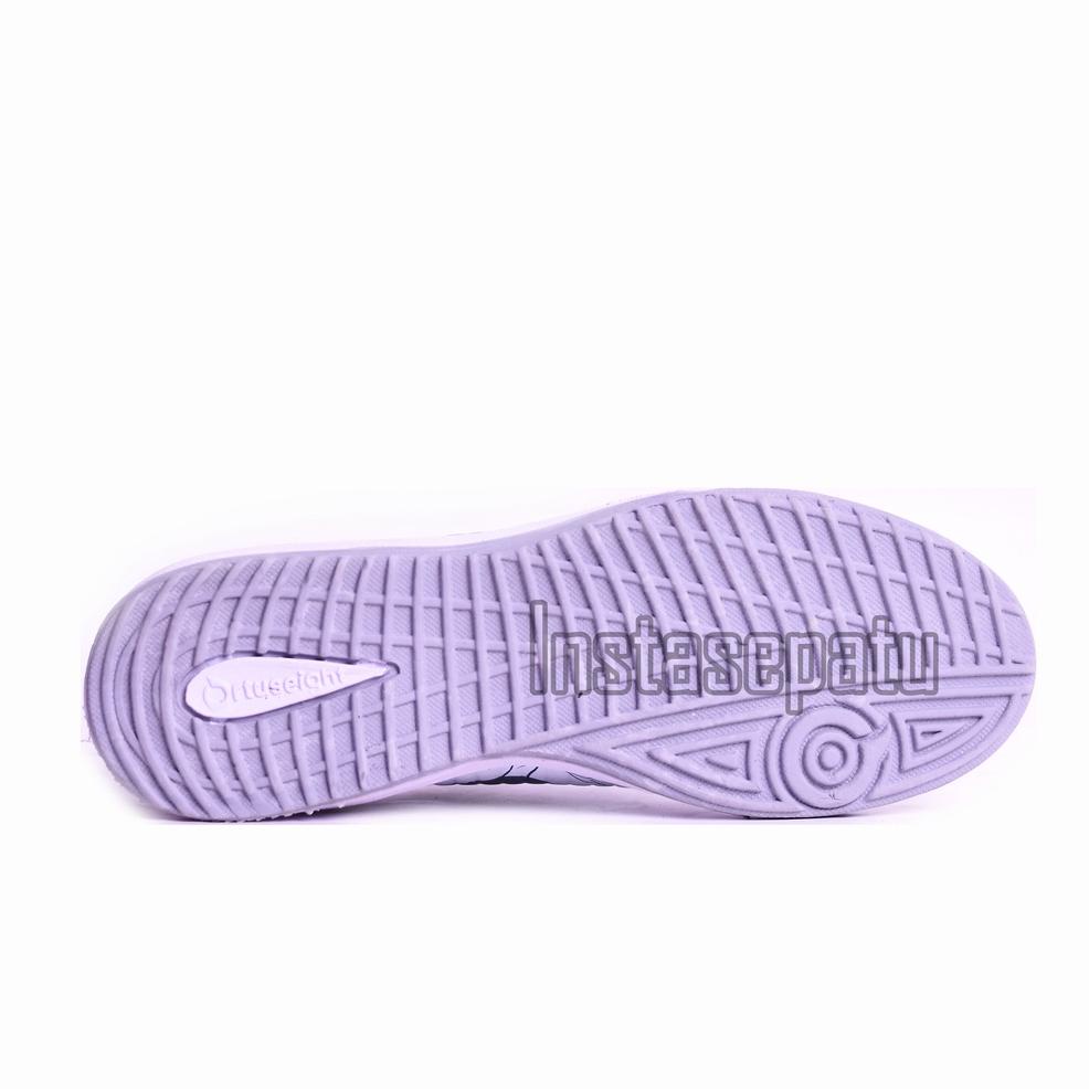 Z74J Sepatu Futsal Ortuseight Catalyst Requin Grey I Ortus Hiu