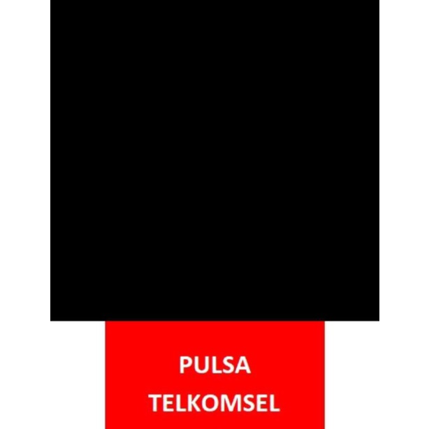 pulsa 3000