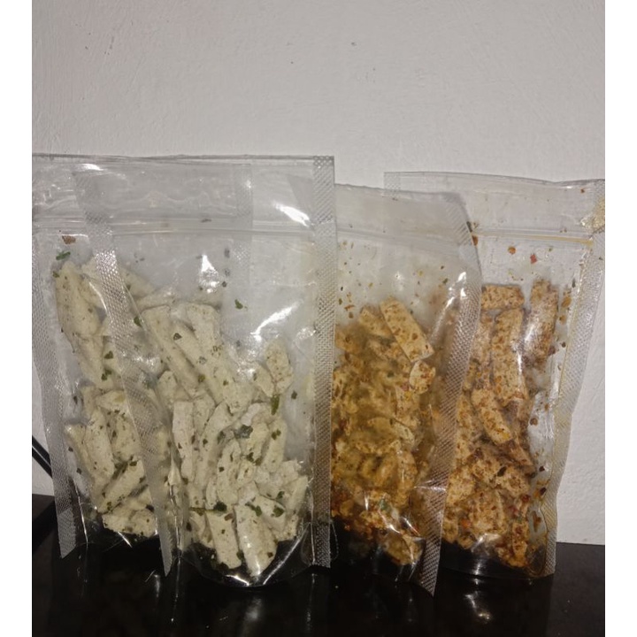 

Basreng 50 gram