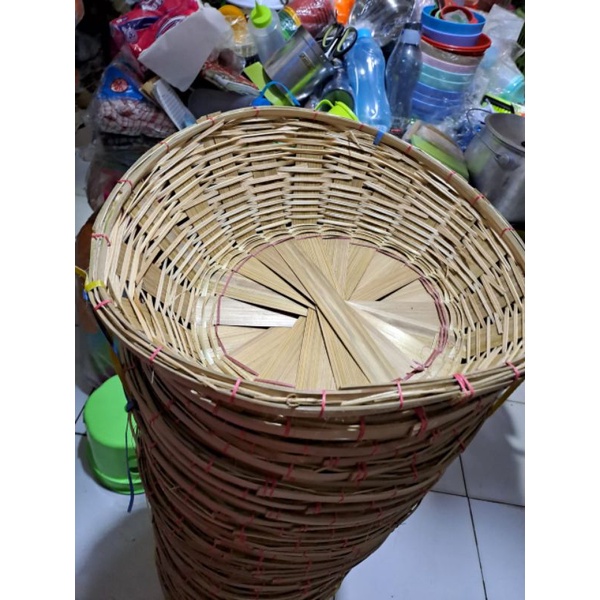 

parsel buah parsel kirai parsel lebaran