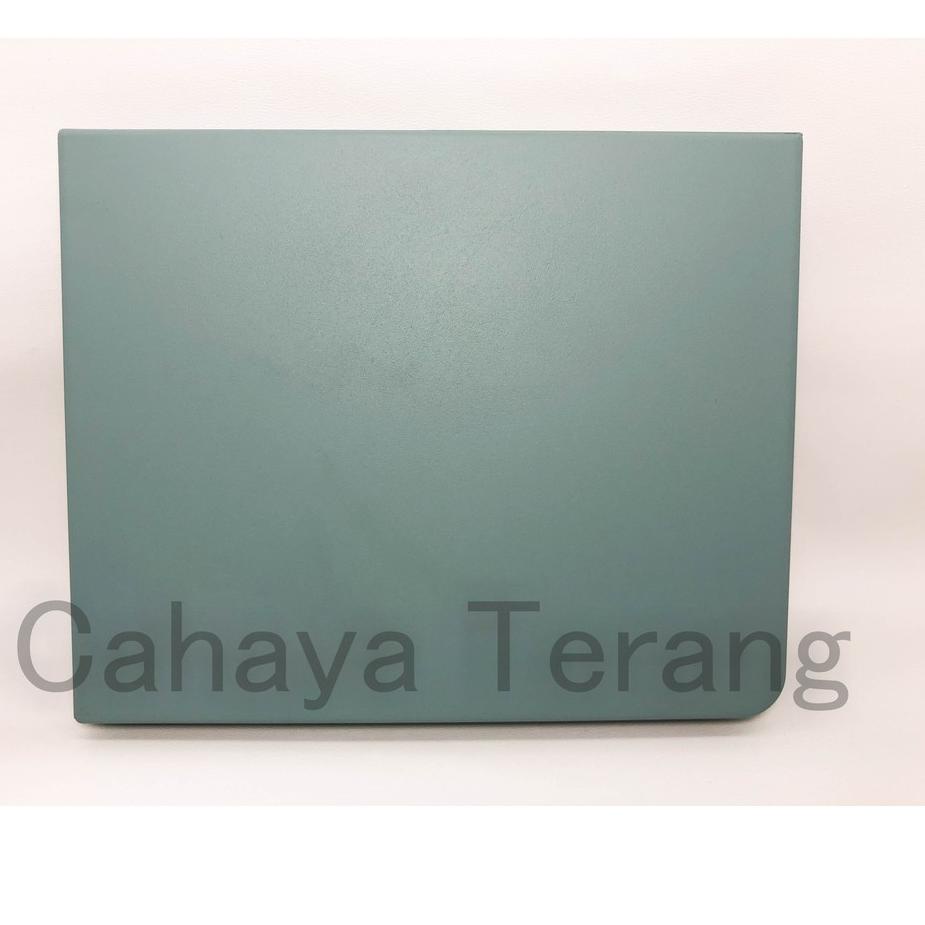 Terbaik Cover Box Toner Mesin Fotocopy Canon IR 5000 5020 6000 6020 Lokal