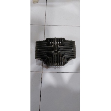 Blok head suzuki crystal best rr Malaysia