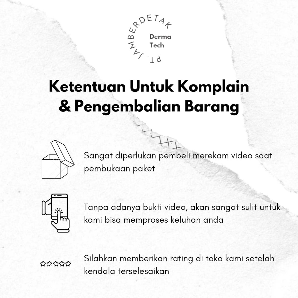 probe rf vaginal thermiva comsumable