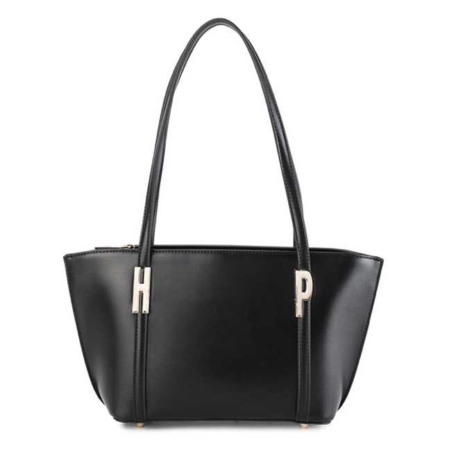 ORIGINAL HUSH PUPPIES CHARISSA TOTE TAS TOTE WANITA