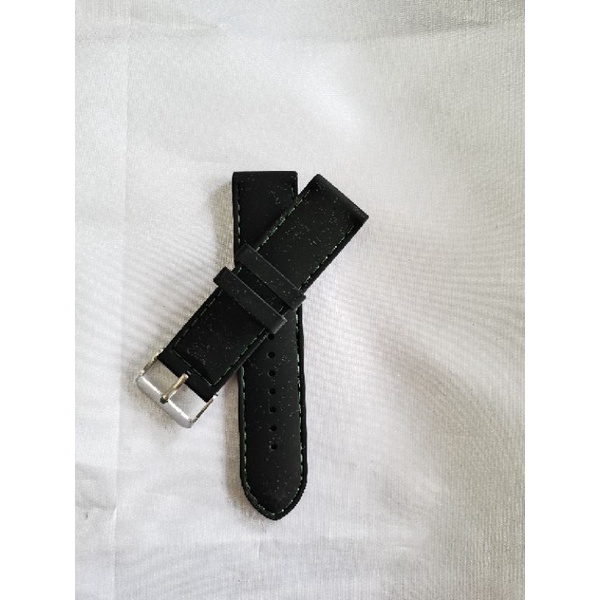 Strap tali jam tangan ukuran uk24mm