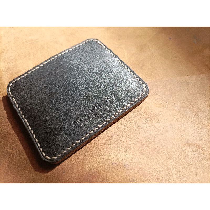 Card Holder