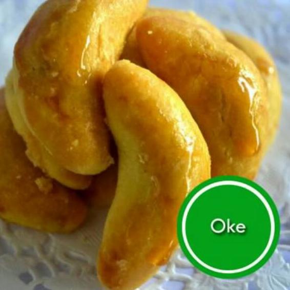 

FREE ONGKIR!Ina cookies Grosir EXP JUNI 23|KD9