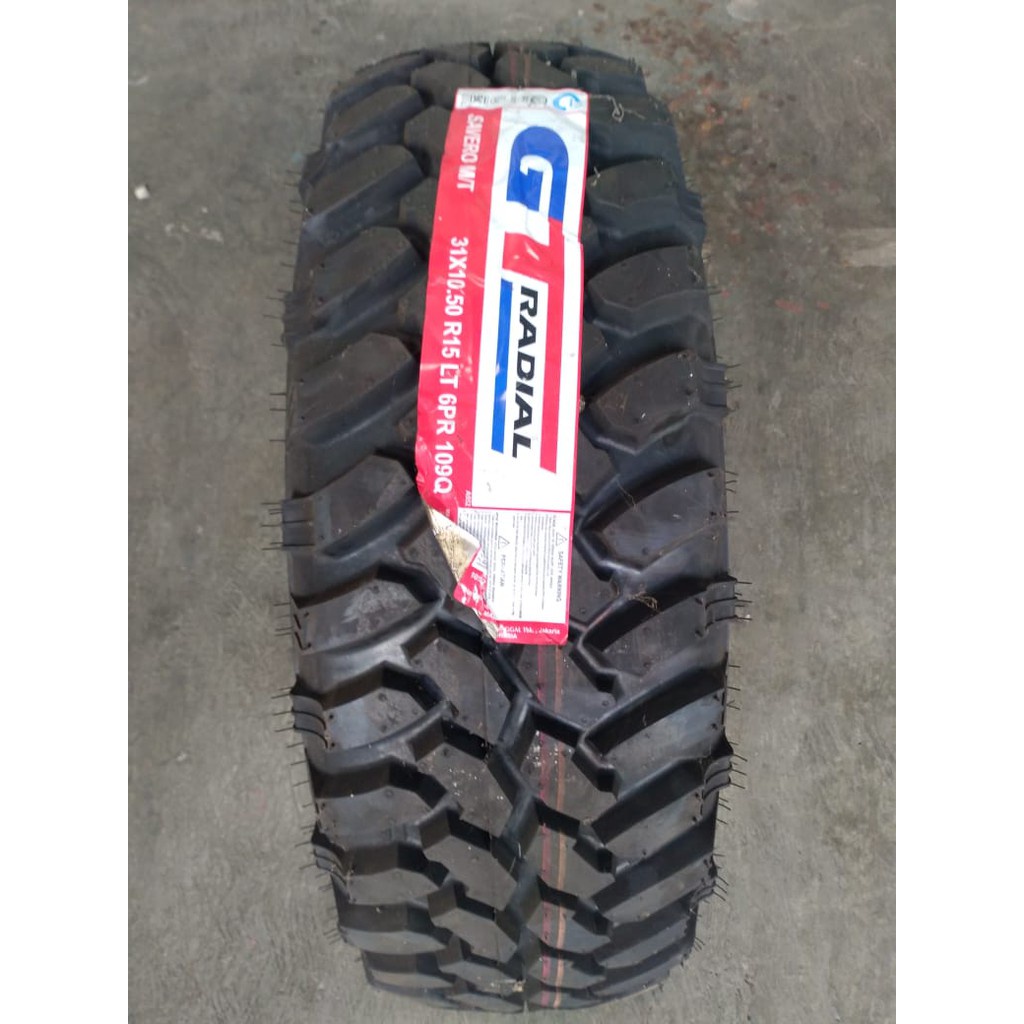 jual-gt-radial-savero-mt-ukuran-31-x-10-5-r15-ban-mobil-offroad-taft