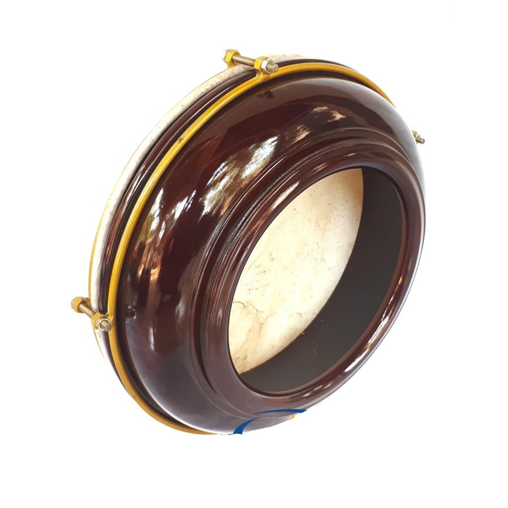 Bas Rebana Banjari - Bass Tangan Banjari Jepara