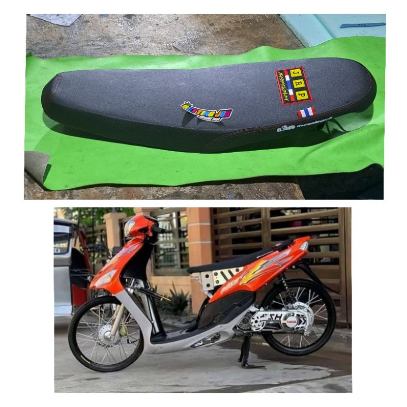 jok mio sporty JRP slim