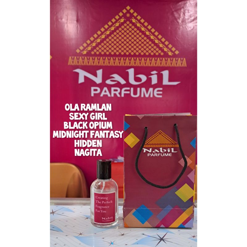 parfume gucci guilty