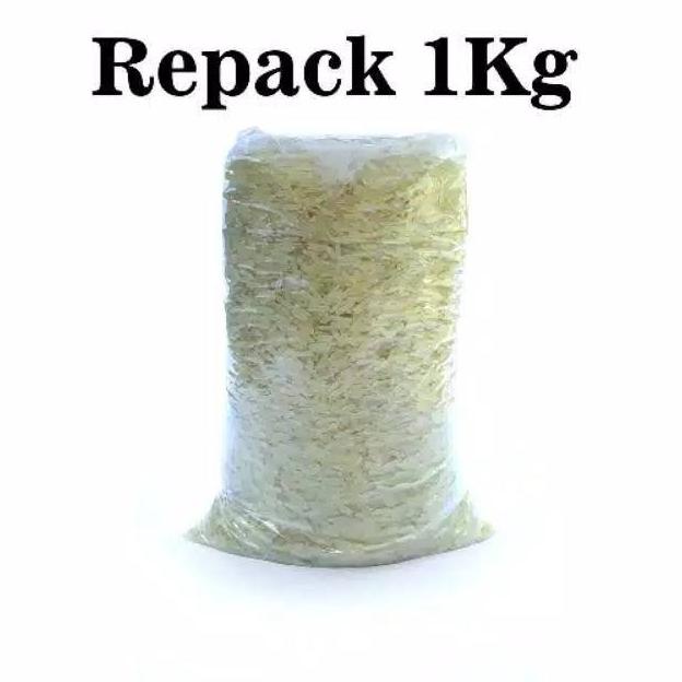 

1.1 BERAS BASMATI 1kg .,,.,.,