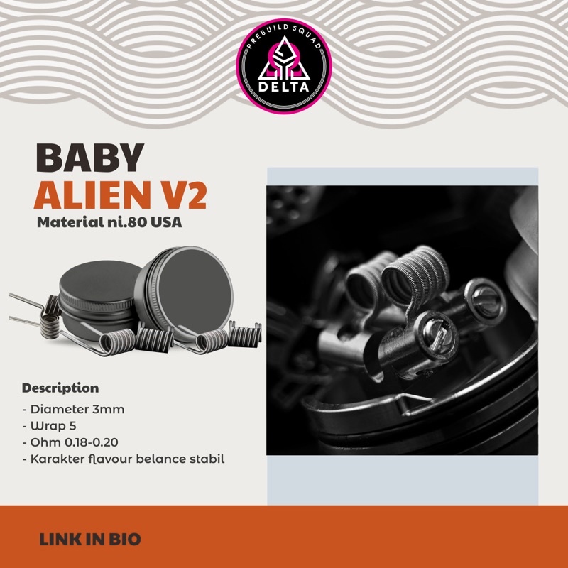 V2 produk