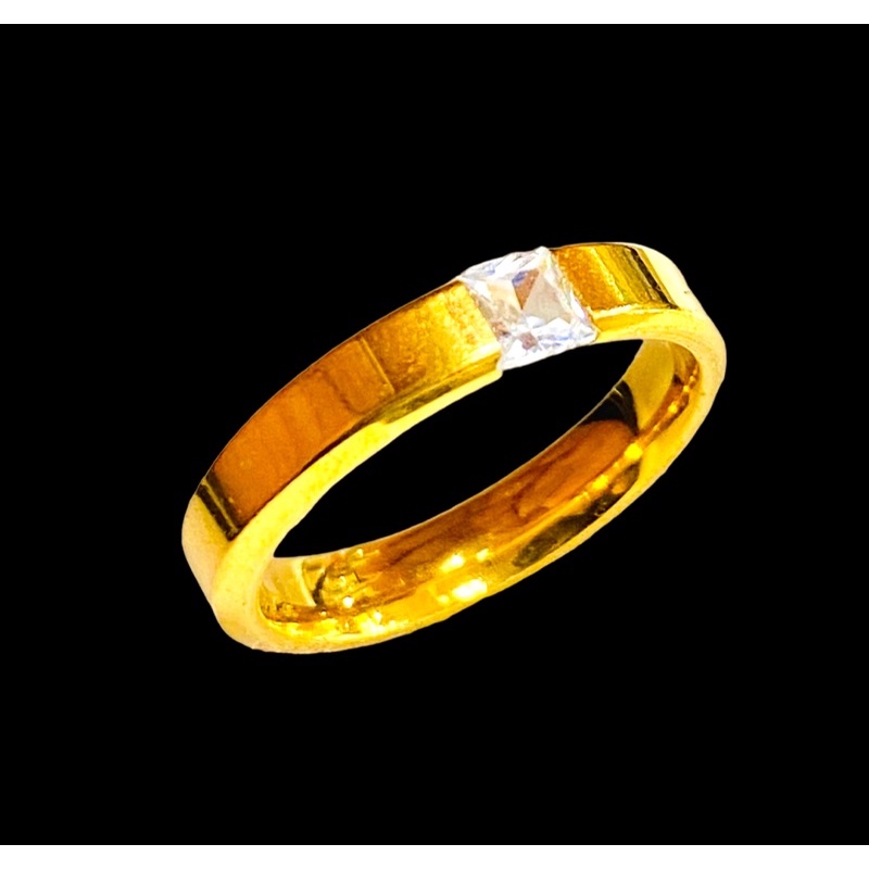 cincin tunangan//cincin kawin//cincin titanium//titanium//cincin ring