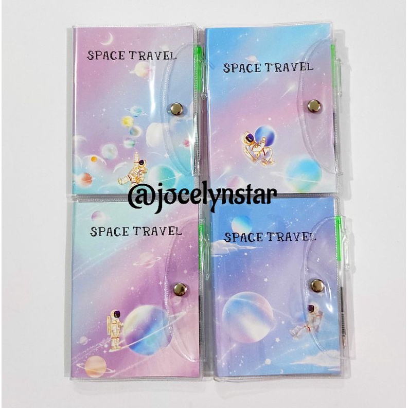 

Diary/ notes pen/ agenda/ notes/ diary astronot/ agenda fancy/ diary karakter