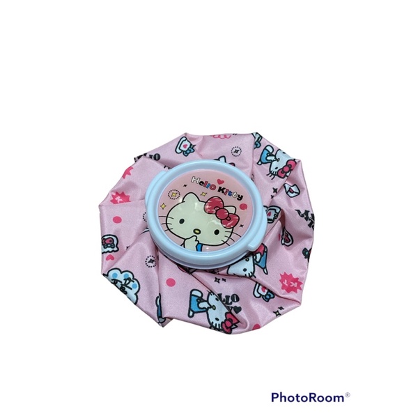 Kompres Air Panas Hangat Dingin/ Hand Warmer Bottle Long