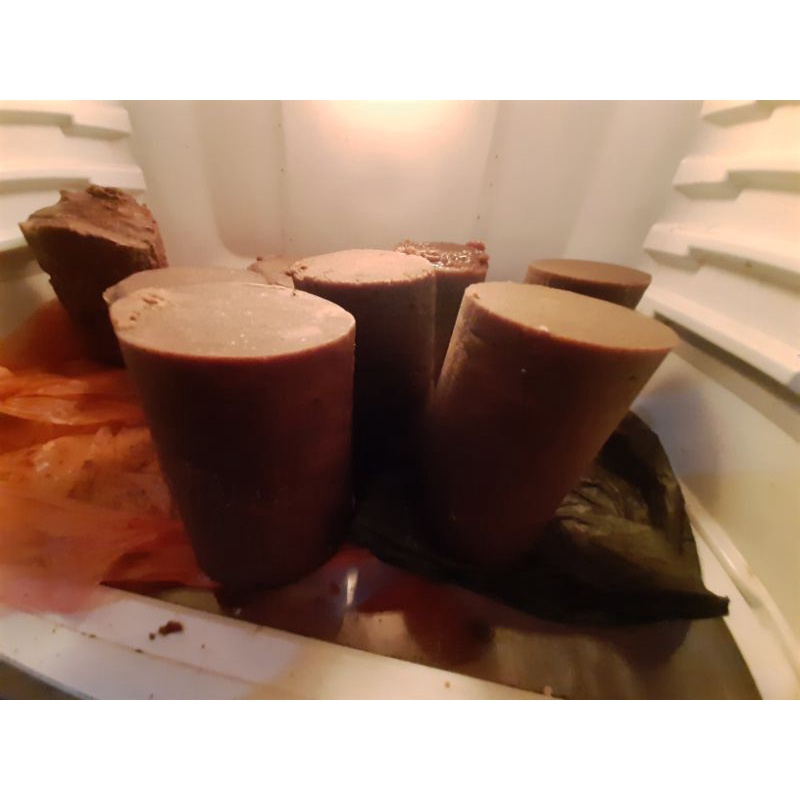 

GULA AREN ASLI ...100% alami tanpa campuran