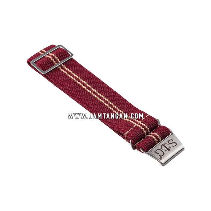 TALI JAM TANGAN STRAP GUY MN-MAR-SND-02-22A ORIGINAL