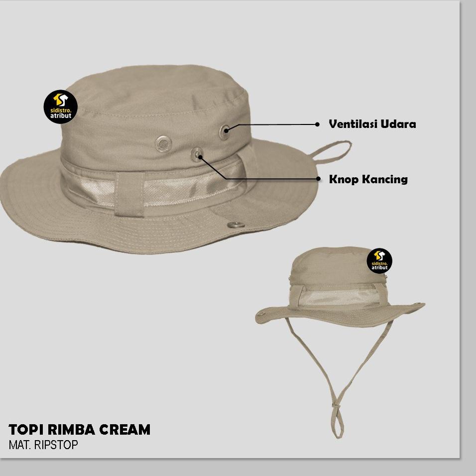[M-Y3Y] »] TOPI RIMBA PRIA WANITA / TOPI GAUL TERLARIS KEKINIAN/TOPI PENDAKI GUNUNG/TOPI MANCING-vir