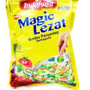 

SALE!!Maggi Magic Lezat 1 kg|SQ2