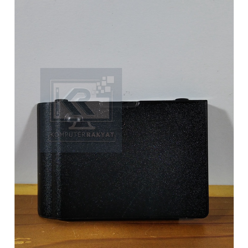 Casing Tutup Wifi Laptop HP Compaq CQ510