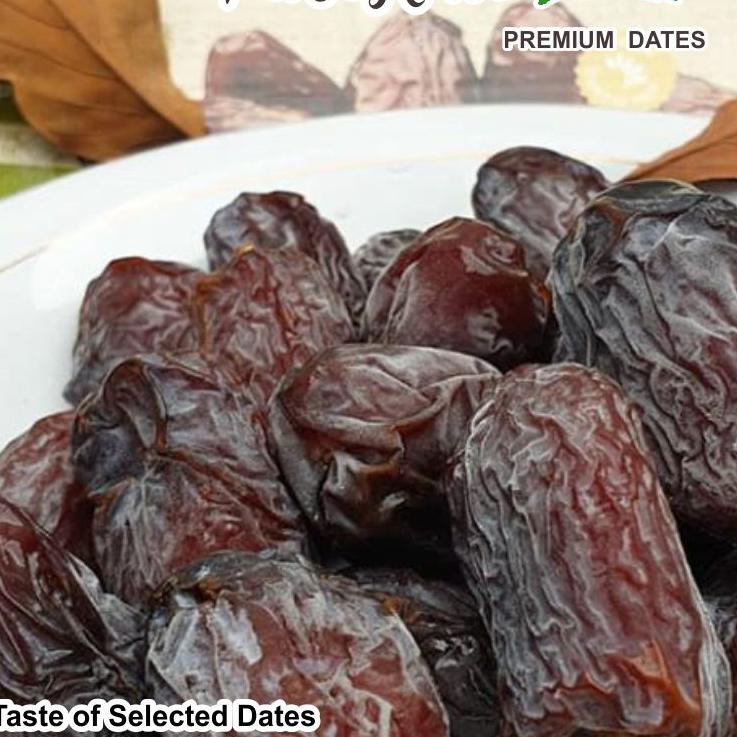 

limited Edition✔️KURMA MEDJOOL / MEDJOUL / MEJOL PALESTINE uk. JUMBO , 100% ASLI KUALITAS PREMIUM , GROSIR & ECERAN|SQ3